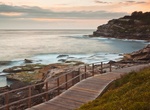 Hike The Bondi to Coogee Walk, Sydney, Australia