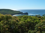 Explore Bouddi National Park, New South Wales, Australia