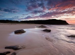 Explore Murramarang National Park, New South Wales, Australia