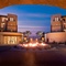 http://www.capellahotels.com/cabosanlucas/gallery-en.html#gallery5