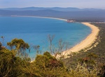 Explore Ben Boyd National Park, New South Wales, Australia