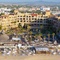 http://www.melia.com/es/hoteles/mexico/los-cabos/me-cabo/index.html