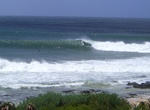Surf Supertubes, Western Australia