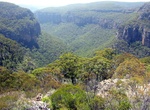 Explore Wolgan Valley, New South Wales, Australia