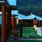 Wolgan Valley Resort & Spa