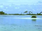 Visit Addu Atoll, Maldives