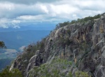 Explore Mount Buffalo National Park, Victoria, Australia
