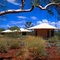 Karijini Eco Retreat