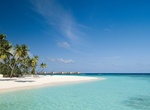 Visit Huvadhu Atoll, Maldives