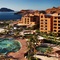 Villa del Palmar Beach Resort & Spa at The Islands of Loreto