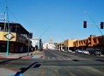 Visit Mexicali, Baja California, Mexico