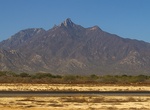 Explore Sierra de la Laguna, Baja California Sur, Mexico