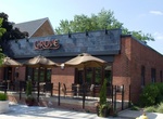 Dine at Grove, Grand Rapids, Michigan