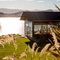 Whare Kea Lodge & Chalet
