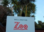 Visit Wellington Zoo, Wellington, New Zealand