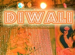 Attend Auckland Diwali Festival of Lights, New Zealand