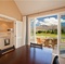 http://www.millbrook.co.nz/resort/accommodation/options/hotel-villa.81/