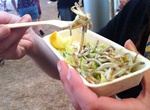 Try Whitebait