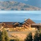 Fiordland Lodge