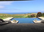 Stay at The Lodge At Kauri Cliffs, New Zealand