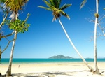 Explore Family Islands National Park, Queensland, Australia