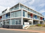 Stay at Hotel St. Clair, Dunedin, New Zealand