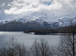 Explore Seven Lakes (Siete Lagos), Chile