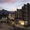 Sofitel Queenstown Hotel and Spa
