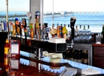 Eat & Drink at South Beach Bar & Grille, San Diego, California