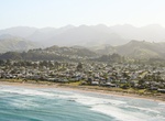 Visit Whangamata, New Zealand