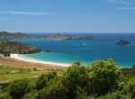 Visit Matauri Bay, New Zealand