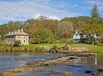 Visit Kerikeri, New Zealand