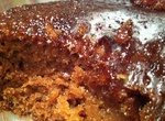 Try Malva Pudding