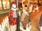 Visit Plymouth Historical Museum, Plymouth, Michigan