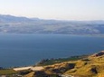 2-Day Israel Tour from Jerusalem: Caesarea, Acre, Haifa and Nazareth
