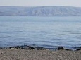 2-Day Israel Tour from Tel Aviv: Acre, Caesarea, Nazareth and the Sea of Galilee