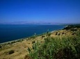 2-Day Northern Israel Tour from Jerusalem: Golan Heights, Nazareth and the Sea of Galilee