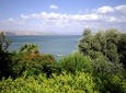 2-Day Northern Israel Tour from Tel Aviv: Golan Heights, Nazareth and the Sea of Galilee