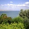 2-Day Northern Israel Tour from Tel Aviv: Golan Heights, Nazareth and the Sea of Galilee