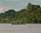 3-Day Amazon Jungle Tour at Inkaterra Reserva Amazónica