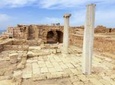 5-Day Israel Tour from Jerusalem: Dead Sea, Nazareth and Masada