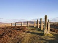 5-Day Orkney & Scotland's Northern Coast Small-Group Tour from Edinburgh