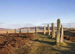 5-Day Orkney & Scotland's Northern Coast Small-Group Tour from Edinburgh