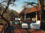 Stay at Royal Malewane Luxury Safari Lodge, South Africa