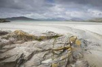 6-Day Outer Hebrides and Isle of Skye Small-Group Tour from Edinburgh