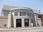 Visit U.S. Holocaust Memorial Museum, Washington, D.C.