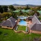 Protea Hotel Ranch Resort