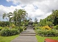 Denpasar City Tour