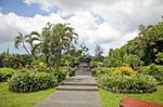 Denpasar City Tour