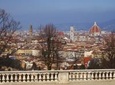 Florence Walking Tour: Renaissance Secrets and Scandals